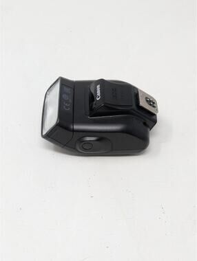 Canon Speedlite 270EX II Camera Flash